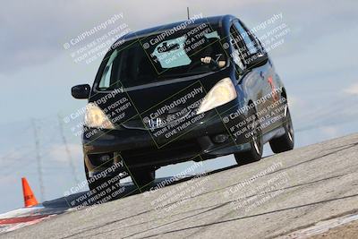 media/Mar-31-2024-Speed Ventures (Sun) [[a3b2bf813d]]/Purple/Session 2 (Grapevine)/